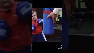 90-е #youtubeshorts #tiktok #shorts