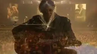 62Adriano Celentano Verona Live 2012   YouTube