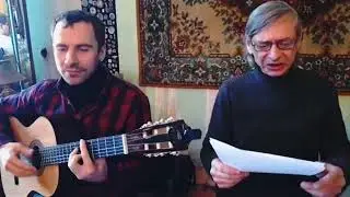 Любимый президент товарищ Путин