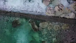 Fiume Meduna