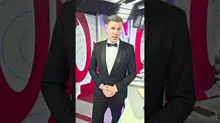 Максим Привалов приглашает вас на конференцию «TIENS. Новая реальность».