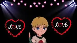 Dobara galti WhatsApp status|Heart touching status|Sad Status