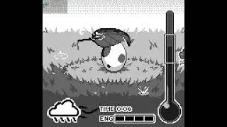 Yolk Heroes: A Long Tamago Demo Gameplay