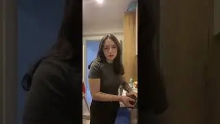 periscope live 🤪 | tango live vlogs 😊🌹❤️ | bigo live 😜 | daily live vlogs 699
