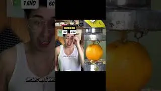 Mini Stories + Satisfying Videos ⏰ (Part 1)