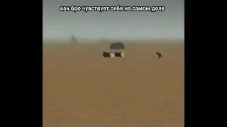 Ловим ебашки с кентом |Roblox: "a dusty trip"|