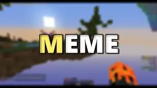 Memeware - Hacking on Mineplex Cakewars #2