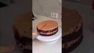 Тортик
