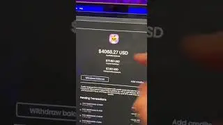 QUANTO EU GANHO COM NFT!?