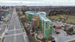 Bendale Acres Tour Video