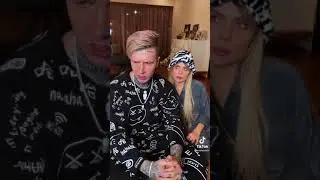 КАРИНА КРОСС И ЕРШОВИЧ - СЕКС