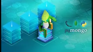 #1 Python : Flask backend connect to  mongoDB create Registration | python | flask | mongodb | dilip