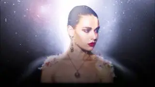 Gimp script-fu: Glow Art!