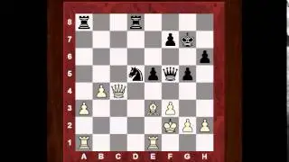 Issues with f3-Anti-Grunefeld system?! Fabiano Caruana vs Alexander Grischuk - FIDE g.p 2014