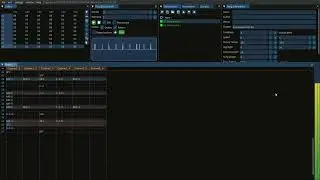 ZX Spectrum: That midi song you may have heard from a doom wad but couldn't tell what the song is?
