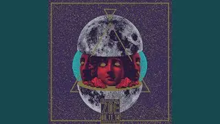 Nada (Live 8.11.14)