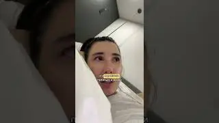 Жизнь миллионера без розовых очков 