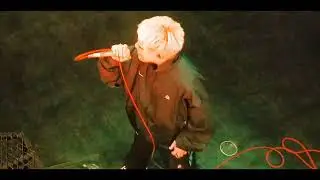 OBEY The 1st Premium Live「渇き」