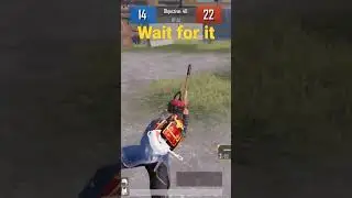 bgmi tdm m24 quick scope..#bgmi #funlixpubg #carryminati #shorts #ytshorts #youtubeshorts #viral#
