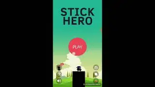 STICK HERO Türkiye  rekoru