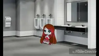 Той Чика и Фокси или Бон Бон И Фокси? 3 серия