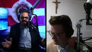 Live News Today | The Shroud of Turin is Real!