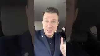 Парковка около Курского вокзала - развод и мошенничество ЦОДД. Московский паркинг. Парковки Москвы.
