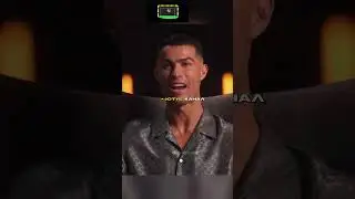 Криштиану разрывает ютуб🔥🔥 #футбол #рекомендации #лигачемпионов