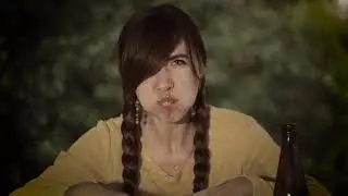Сутулый Чародей - Просто Прелесть! (видео)