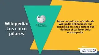 Wikipedia | Qué es y cómo funciona
