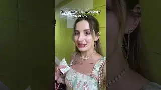 Șocurj culturale  când vin în România