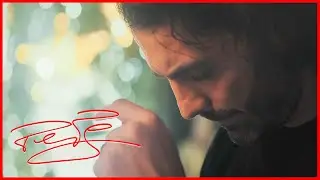 Pepe - M-am jurat (Official Video)