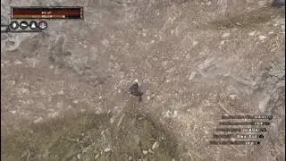 Conan Exiles|GREAT GAME|