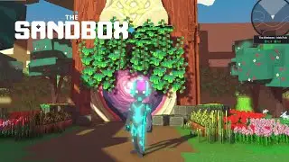 The Sandbox Special Event - All Quest The Shebeen - Irish Pub Walkthrough