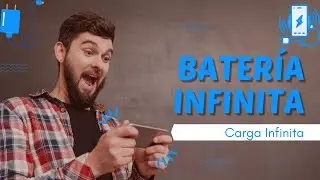 ¿Cómo🪫 cargar mi 📲celular🔋de la forma más⚡rápida?