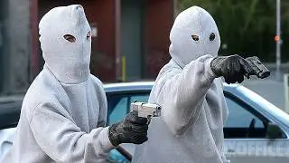 The Substitute 2: School's Out | Treat Williams (127 Hours) | ACTION | Full Movie in English