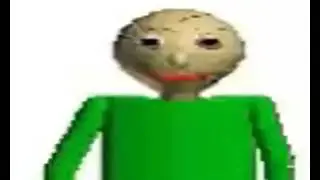 baldi