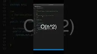 Dsa interview coding question || Data structures and algorithms 