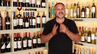 Como escolher um bom vinho? Para iniciantes