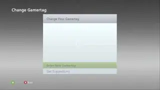 Joined ATC + First Clip