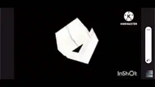 Alphabet Lore Story Movie to 1x to Absolute infinity times speed 256x