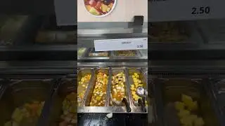 Ikea в Германии