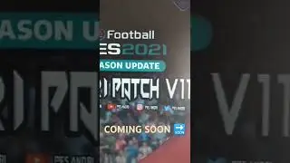 New option file update Coming soon 🔜