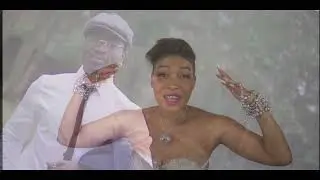 ESSENI - NAMAVO