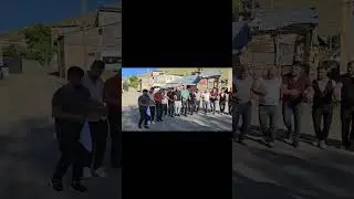 Bayburt Düğün Tamzara Barı Davul Zurna İhsan Mutlu Ferhat Cihan