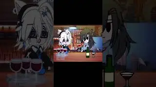 #gacha #gachalife #meme #гача #gachaclub #гачаклубклип #гачалайф #memes #мемегача #edit