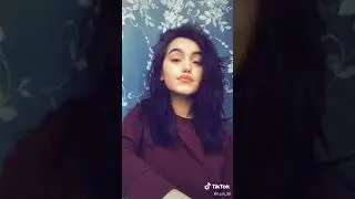 Духтари Точик