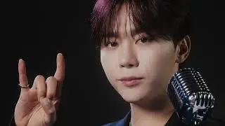 OPPO Reno12 x BSS (SEVENTEEN)| AI Eraser 2.0