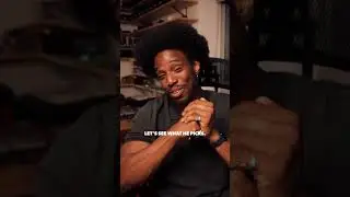 How I come up with my Ideas