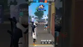 SUPER FAST GLOO WALL 🥷💨 #viral 🌳 #shorts #shortfeed #hasal 🚧 #paradox #viralshorts 💫✨